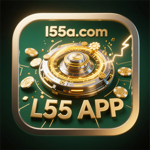 Divirta-se com a Categoria 'Amigos' do l55 App