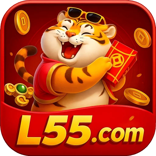 l55 app