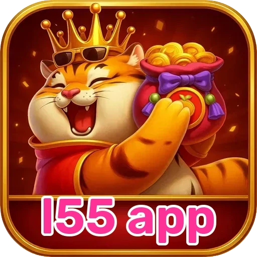 l55 app: Descubra As Melhores Formas de Pagamento Para Jogar