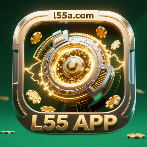 Descubra as Melhores Promoções de Jogos no l55 app