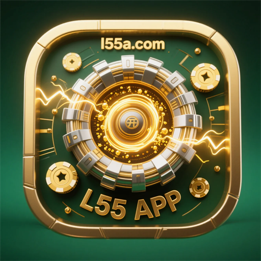 Apostas Esportivas: O Crescimento e a Popularidade do l55 App