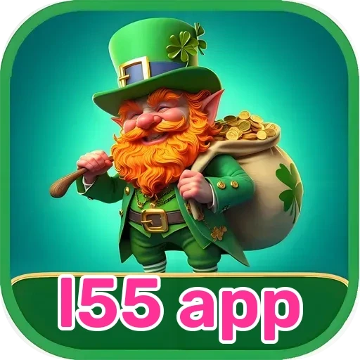 l55 app: O Suporte 24/7 que Transforma sua Experiência de Jogo