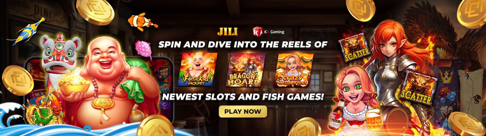 l55 app